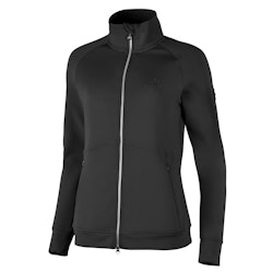 Schockemöhle Isabella Style Cool black
