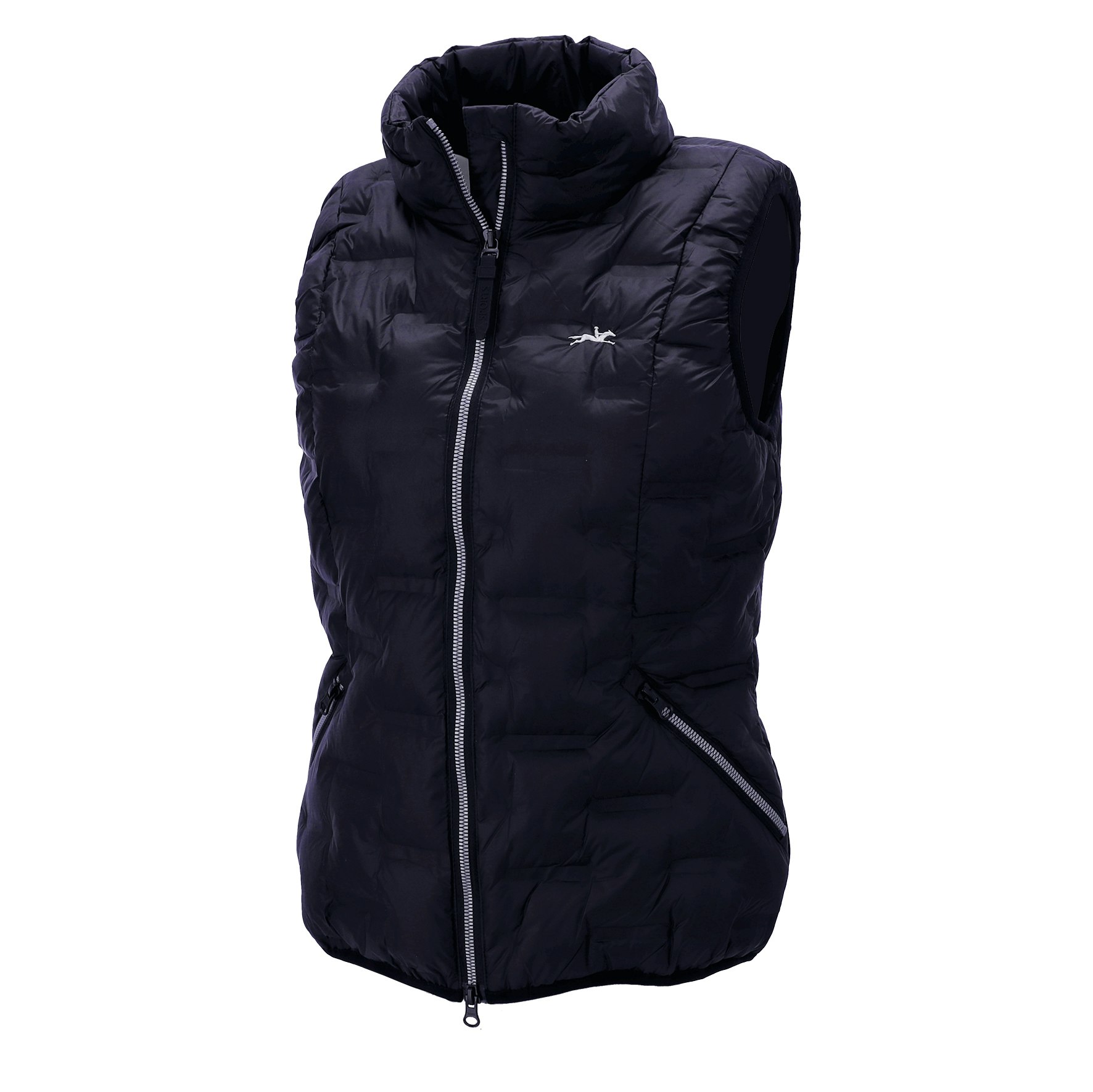 Schockemöhle Summer Rose Style dark blue