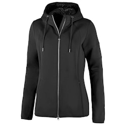 Schockemöhe Fabiola Style Cool black