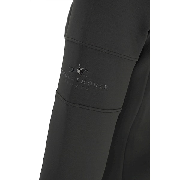 Schockemöhe Fabiola Style Cool black