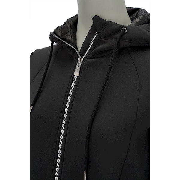 Schockemöhe Fabiola Style Cool black