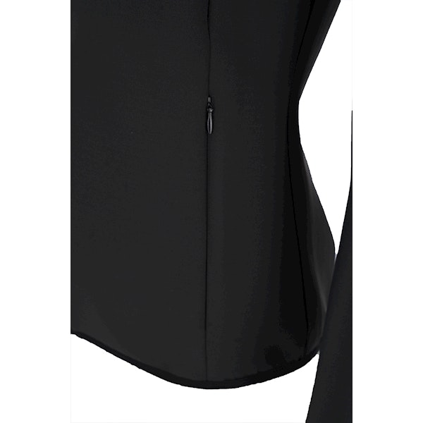 Schockemöhe Fabiola Style Cool black