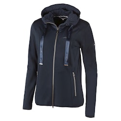 Shockemöhle Shakira Style dark blue