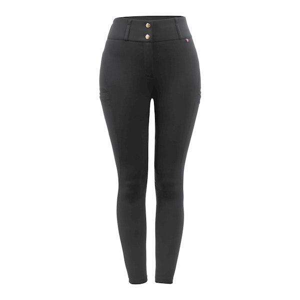 Cavallo Christina Grip Mobile svart
