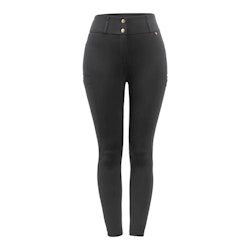 Cavallo Christina Grip Mobile svart