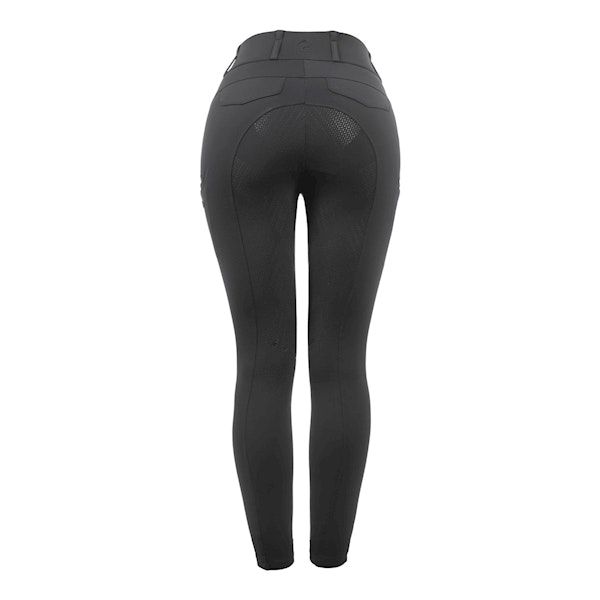 Cavallo Christina Grip Mobile svart