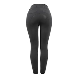 Cavallo Christina Grip Mobile svart