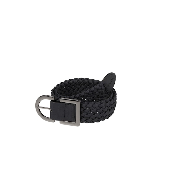 Pikeur Skärp flätat 95cm