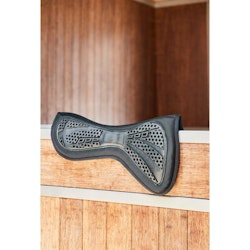 HG Kensey non slip pad svart full
