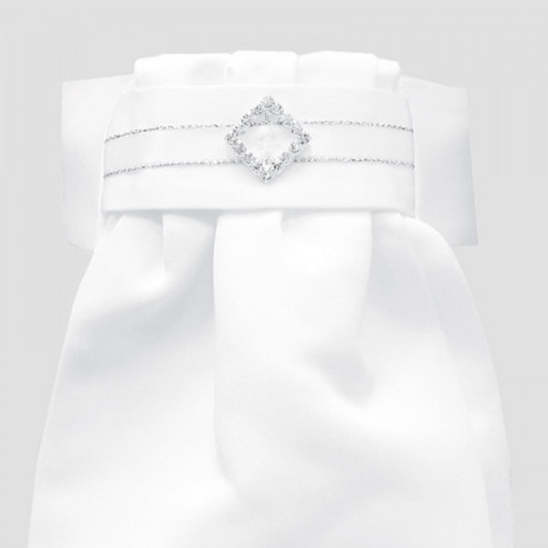 Equetech Diamond Deluxe Ready