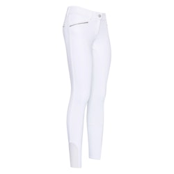 Imperial Capone high waist FullGrip vit