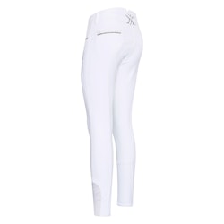Imperial Capone high waist FullGrip vit