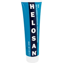 Helosan  Salva Original 300g-100g