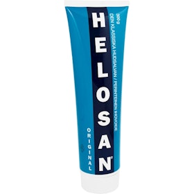 Helosan  Salva Original, 300 g