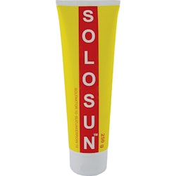 Salva Solosun 250 g solfaktor30