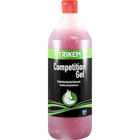 Trikem  Liniment Competition Gel 1 l