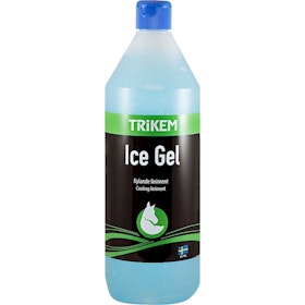 Tikem Liniment Trikem Ice Gel 1 l