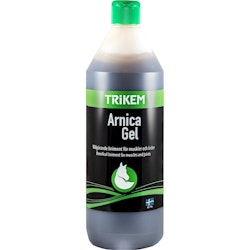 Trikem Liniment Arnica Gel 1 l