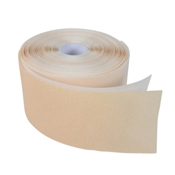 Biofarmab Latexbandage doft foam 6mx6cm