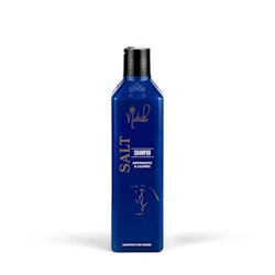 Nathalie Salt shampoo 500ml