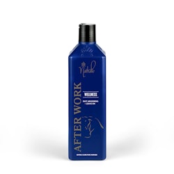 Nathalie Wellness cooling shampoo 750ml