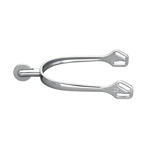 Sprenger ULTRA fit liten trissa 30 mm