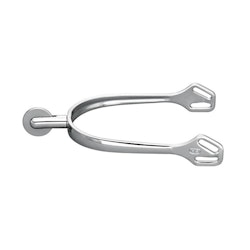 Sprenger ULTRA fit liten trissa 30 mm