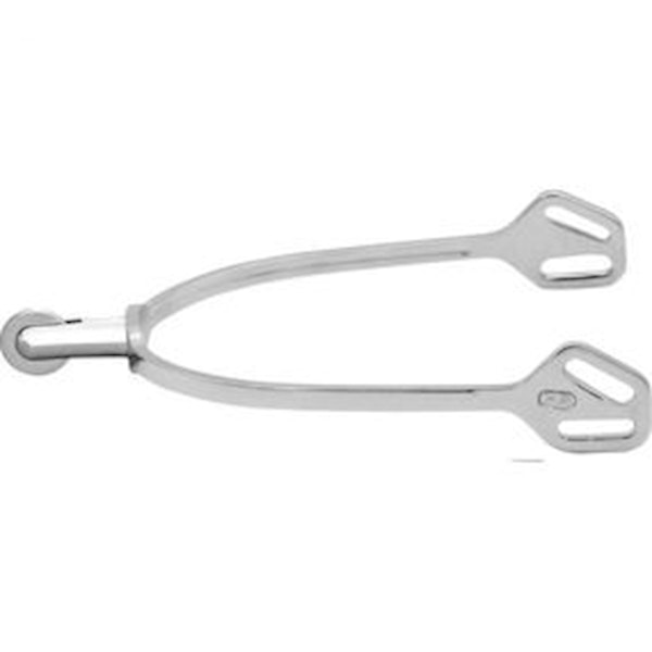 Sprenger Slimline trissa 25mm