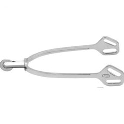Sprenger Slimline trissa 25mm