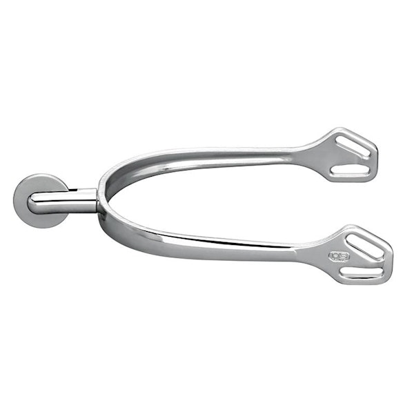 Sprenger Ultra fit stor trissa 30mm