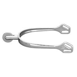 Sprenger Ultra fit stor trissa 30mm