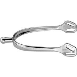 Sprenger Ultra fit med kula 20mm