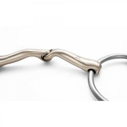 Sprenger KK Ultra 2-delat lösa ringar 14mm