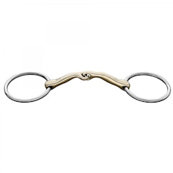 Sprenger KK Bradoon Balkenhol Sensogan 14mm
