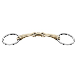Sprenger Dynamisk RS tredelat 14mm