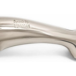 Sprenger Dynamisk RS tredelat 14mm