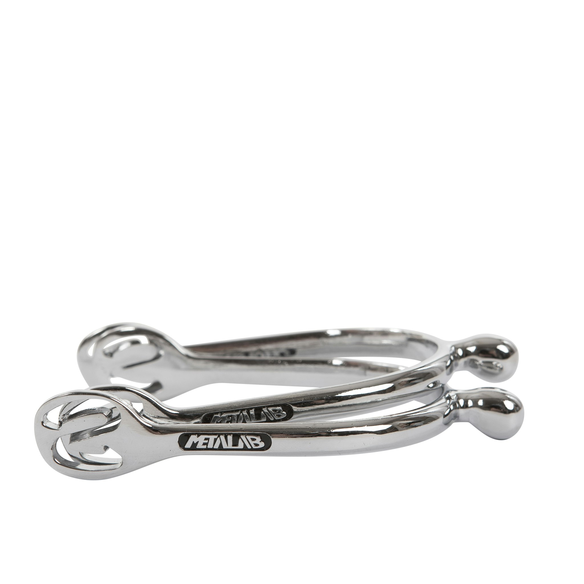 Metalab Sporre kula 15mm