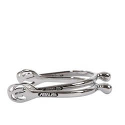 Metalab Sporre kula 15mm