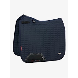 Lemieux Self Cool Square dressyr navy