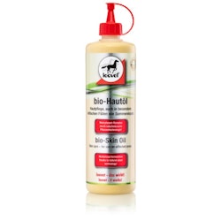 Leovet Bio skin oil
