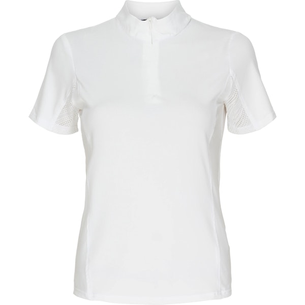 Catago Lisa UV top vit