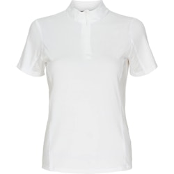 Catago Lisa UV top vit