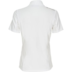 Catago Lisa UV top vit
