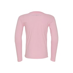 Equipage Jinxs rosa