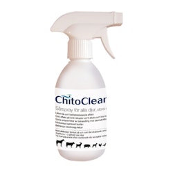 Chitoclear Sårspray 300ml