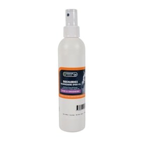 Biofarmab Biochlorhex spray 200ml