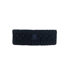 Cavallo Pannband Cavalgoodje darkblue