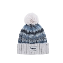 Cavallo mössa Cavalgaara darkblue