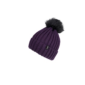 Pikeur Beanie Basic 4845 lila