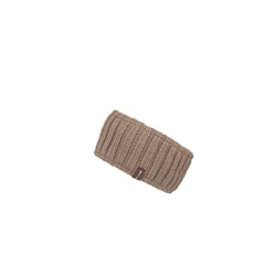 Pikeur Pannband beige